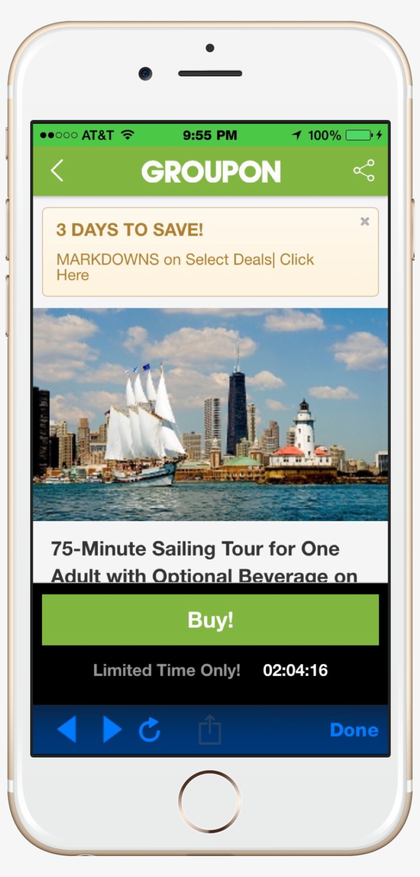 Tripwire For Groupon, Groupon, Tripwire, Tripwire App, - Groupon, transparent png download