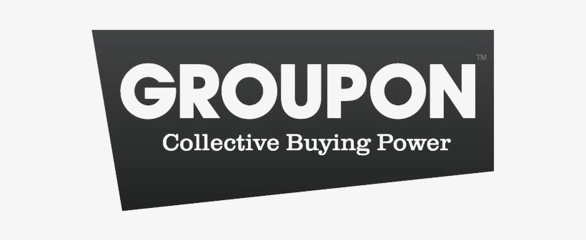 Groupon Looks To Group Buy It's Way Out Of Termoil - Global E Commerce Marketplace, transparent png download