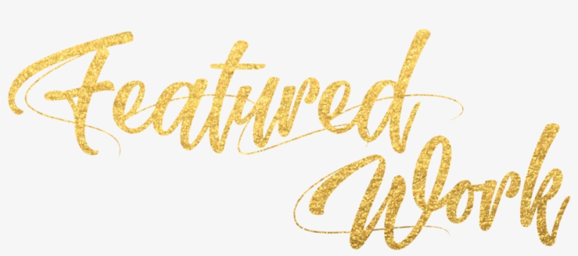 Featured - Gift Basket, transparent png download