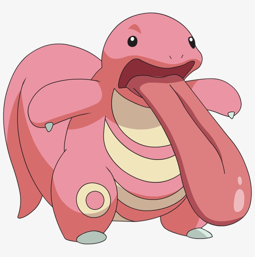 Stats, Moves, Evolution, Locations & Other Forms, transparent png download