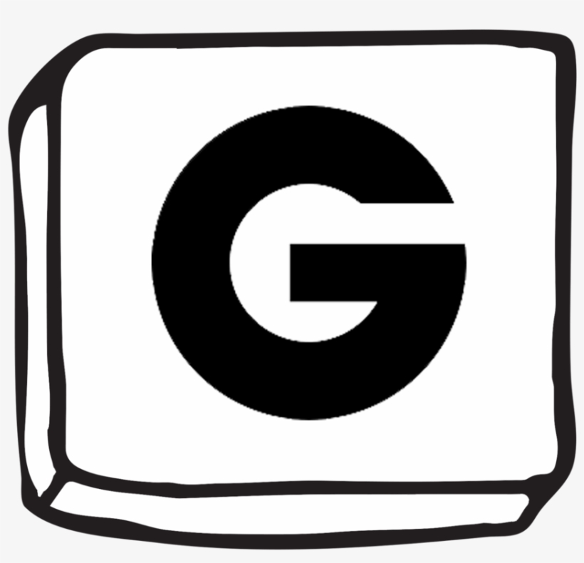 Groupon - The Washington Post, transparent png download