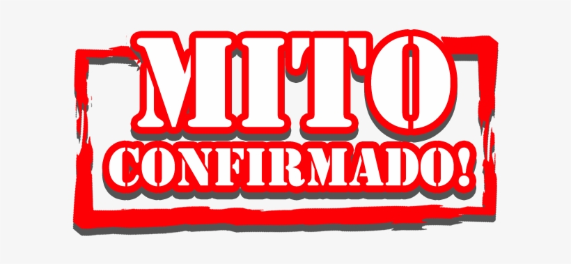 151 Ou Mais - St. James's Gate Brewery, transparent png download