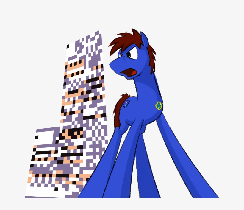 Afancorp, Crossover, Gary Motherfucking Oak, Gary Oak, - Pokémon, transparent png download