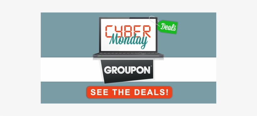 Cyber Monday, transparent png download