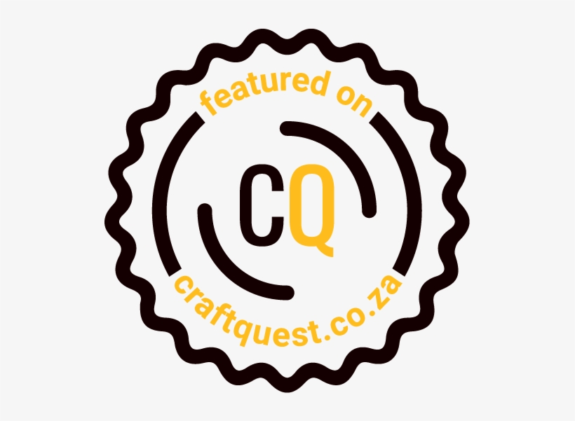 Find Your Favourite Craft Beer Today - Vector Graphics, transparent png download