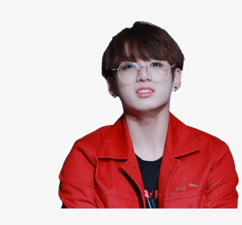 0 Replies 0 Retweets 2 Likes - Bts Phone Case Printable, transparent png download