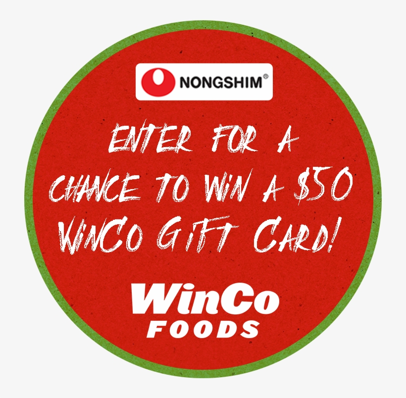 Groupon Gift Card Balance Photo - Circle, transparent png download