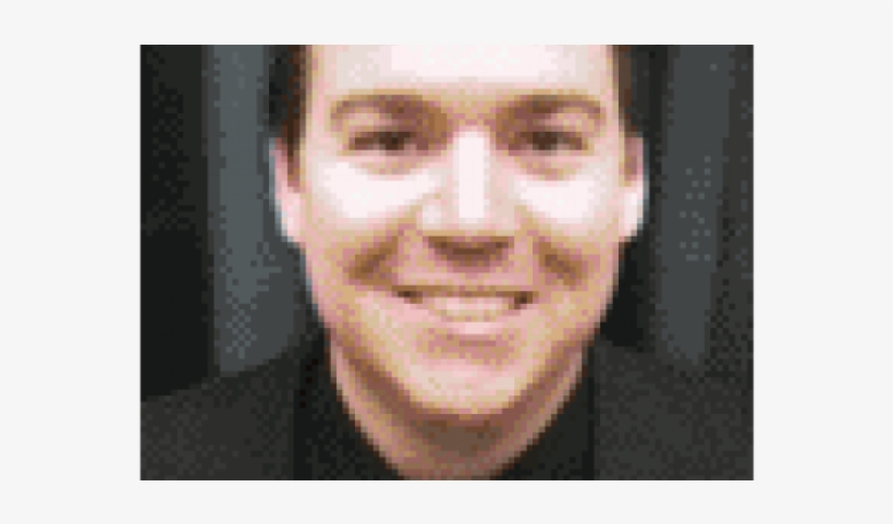 The Deal Is On - Close-up, transparent png download