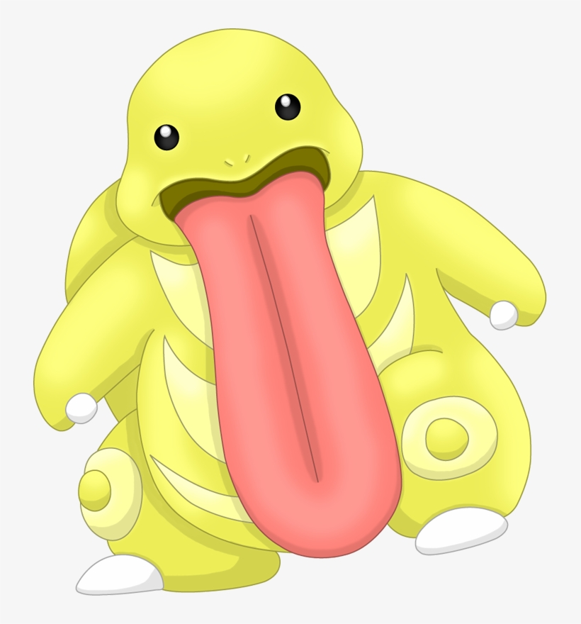 Http - //www - Pokemonpets - Com/utm Source=twitter&utm - Cartoon, transparent png download