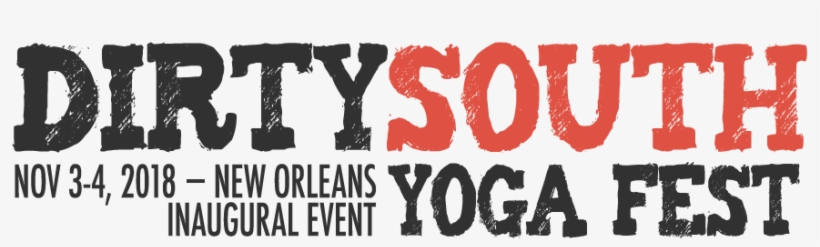 Kymmi Cordovez & Brown Yogi Meet Up - Yoga, transparent png download