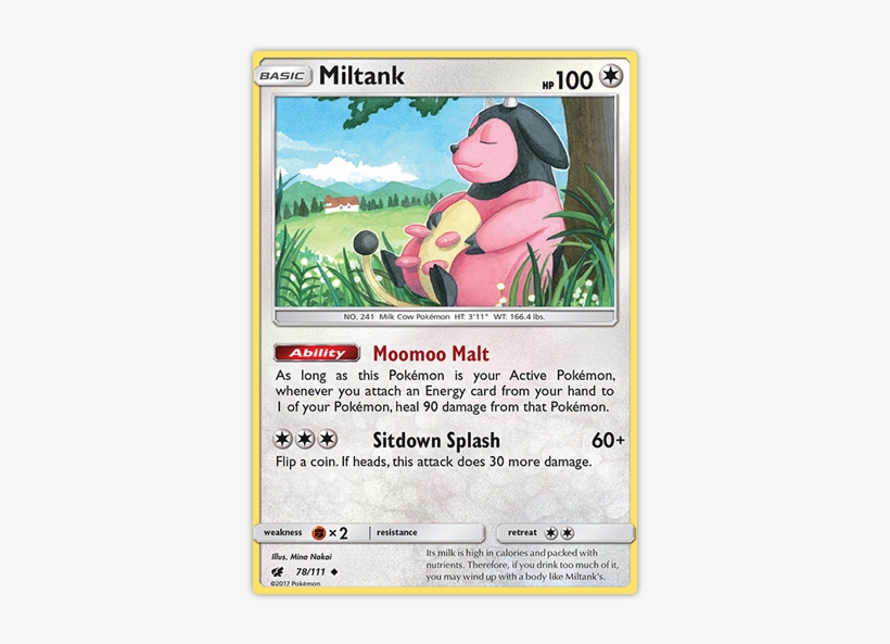 So, I've Discovered And Been Playing Round With A Somewhat - Pokemon Sun & Moon Base Set Rare Holo Oranguru, transparent png download
