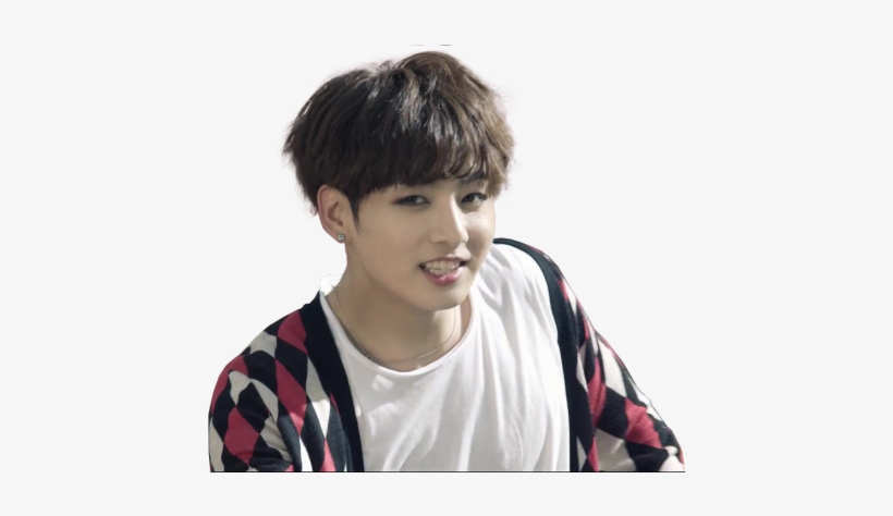 #bts Jungkook #jungkook #bts #bangtan Boys #bts Fire - Bangtan Transparent Jungkook, transparent png download