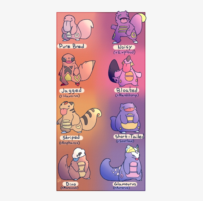 Meanwhile This Bandwagon's Still Going, I Might As - Cartoon, transparent png download