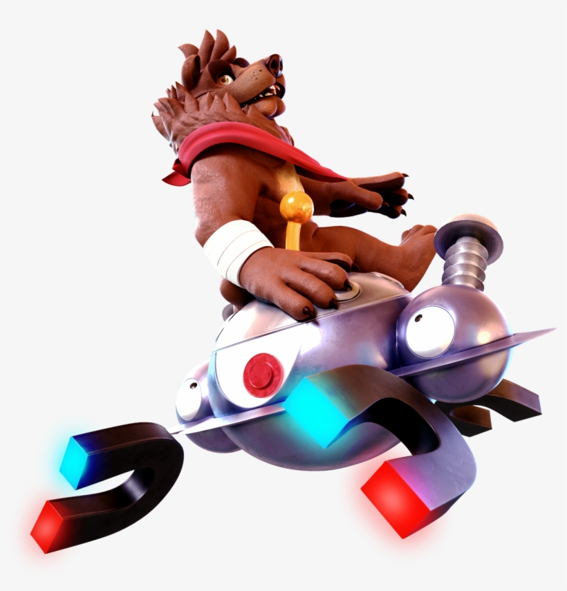 Need To Level Up A Bunch Of Pokemon Magnezone, transparent png download