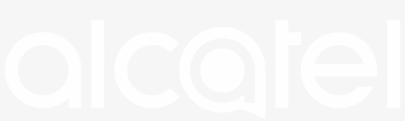 Leave A Reply Cancel Reply - South Sydney Rabbitohs Training T-shirt 2017, transparent png download