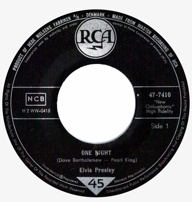 47-7410 F Png - Rca, transparent png download