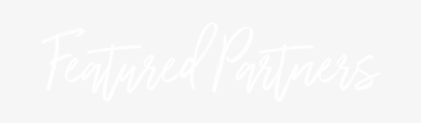 Picture - Calligraphy, transparent png download