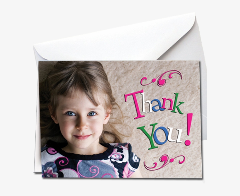 Home/marketing Materials/thank You Cards - Carpet Cleaning, transparent png download