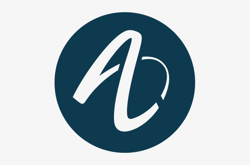 Alcatel-lucent - Alcatel Lucent Logo Svg, transparent png download