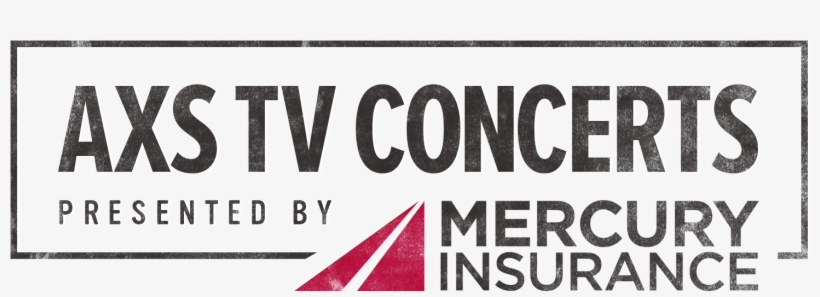 Axs Tv Brings Music's Biggest Names Home In The New - Parallel, transparent png download