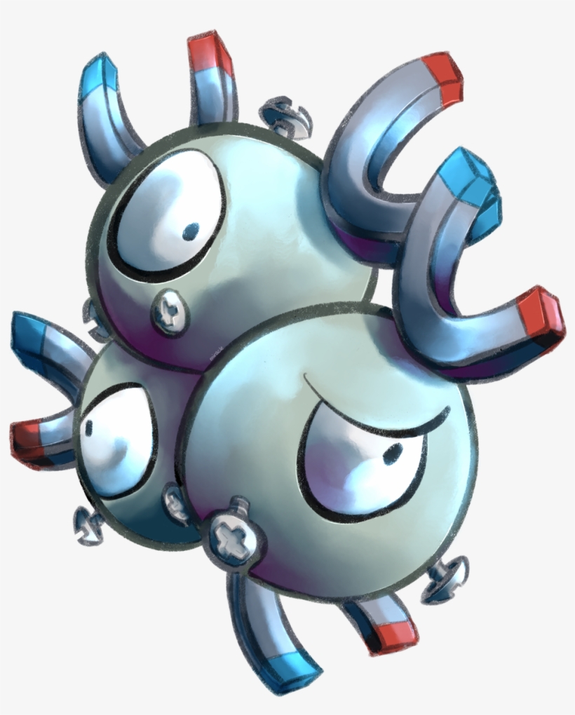 0 Replies 0 Retweets 4 Likes - Cartoon, transparent png download