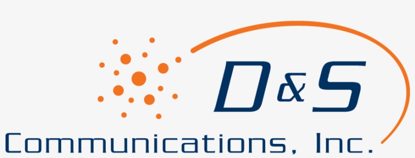 Alcatel 4000 Series Reflex Telephones Sample Repair - D&s Communications, transparent png download