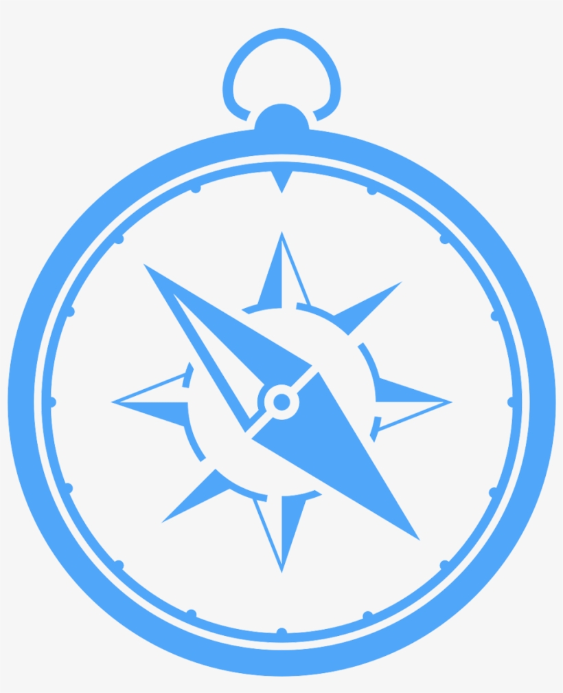 Navigation - Developing Mental Fitness In Young People, transparent png download