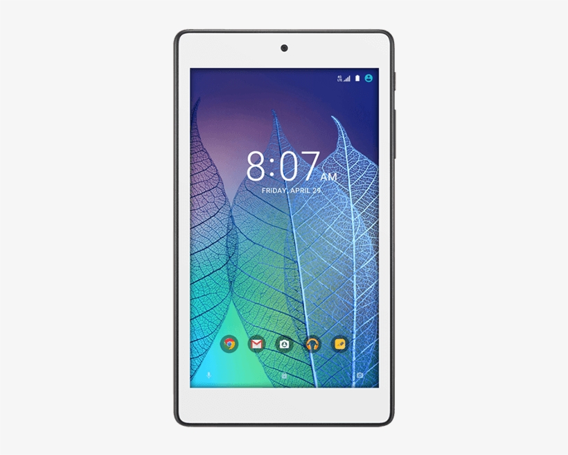 Not Your Device - One Touch Pop 7 Lte, transparent png download