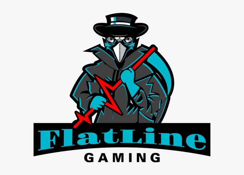 Video Game, transparent png download