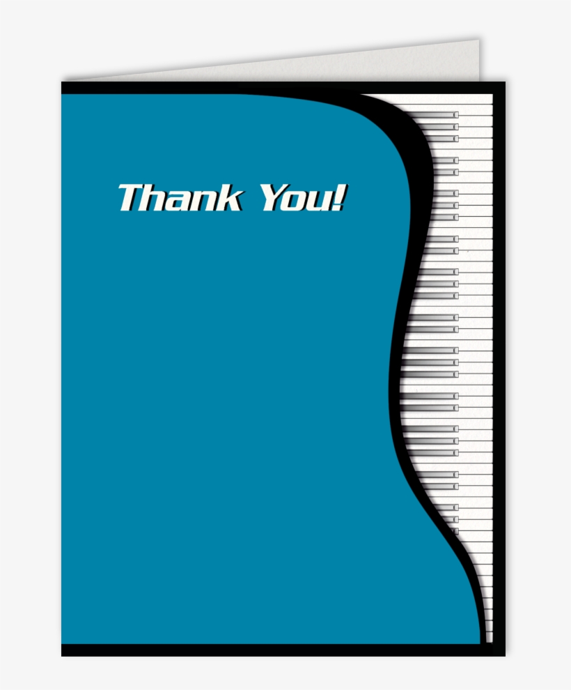 Music, transparent png download