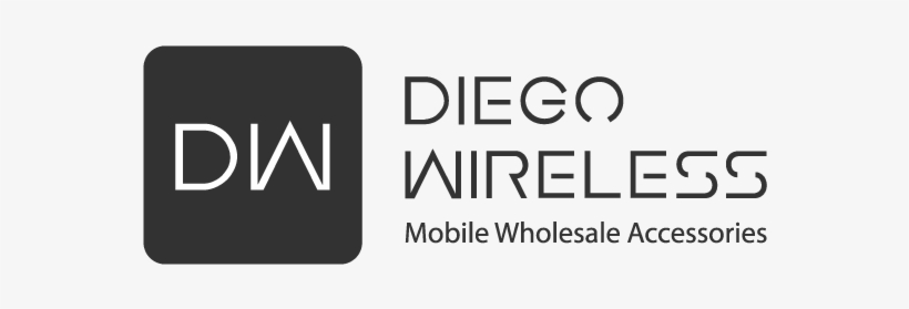 Distributor & Wholesale Of Cell Phone Accessories - Mobile Phone, transparent png download