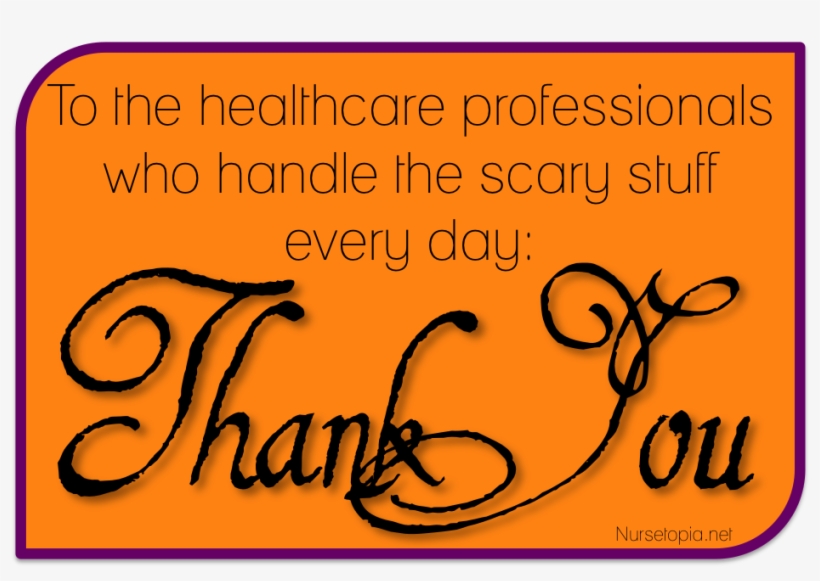 So Just Wish Your Friends And Family Using These Happy - Halloween, transparent png download