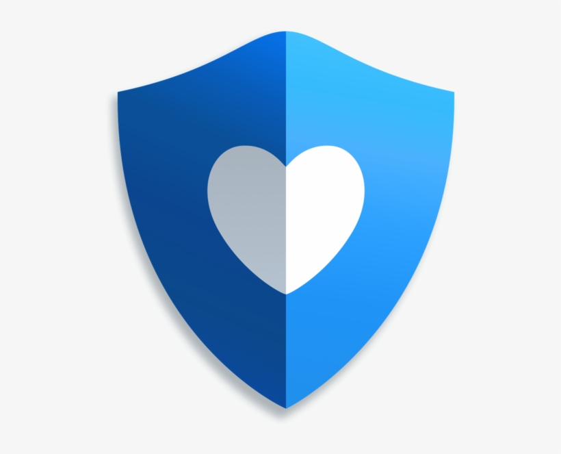 Better Blocker - Macos, transparent png download