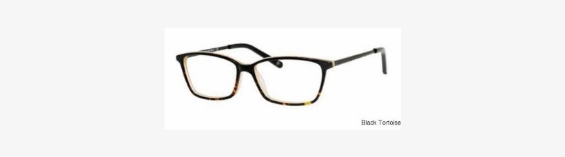 Banana Republic Cate Black Tortoise - Banana Republic Cate Eyeglasses, transparent png download