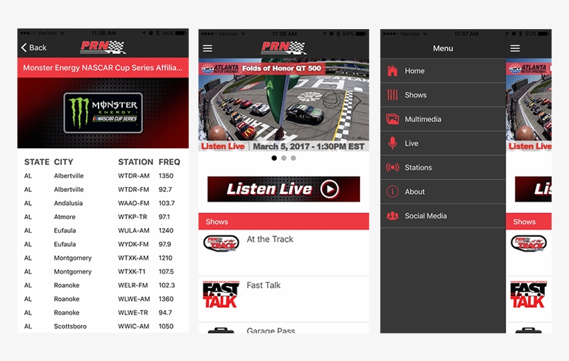 Prn App - Auto Parts App, transparent png download