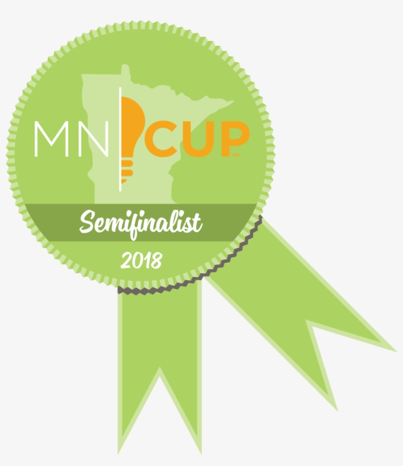 Final Badges-04 - Alt Attribute, transparent png download