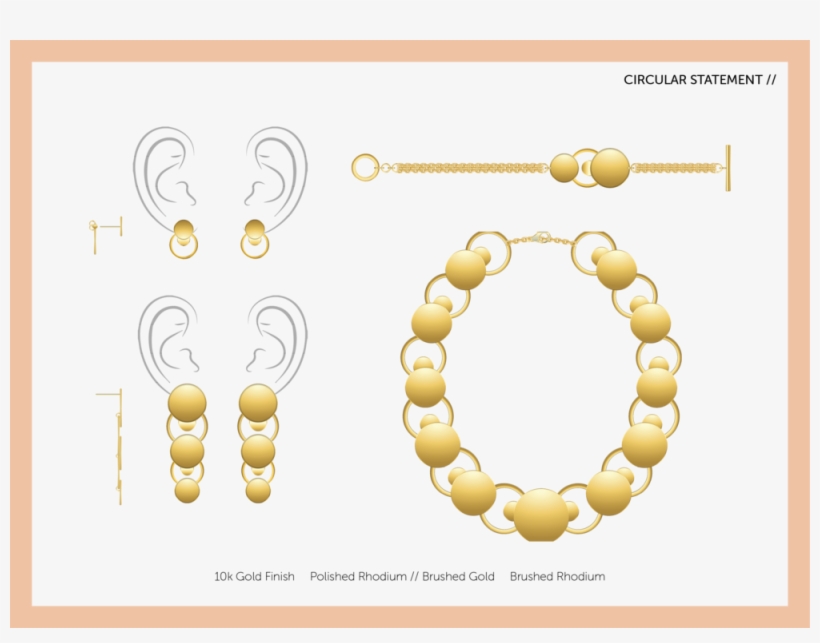 As Part Of The 2017 Intern Class At Banana Republic, - Portable Network Graphics, transparent png download