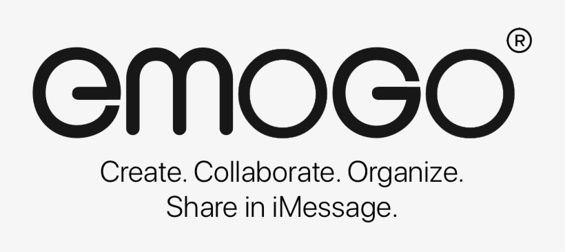 Available On The Iphone App Store - App Store, transparent png download
