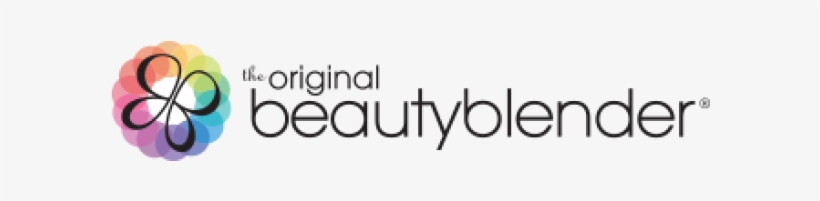 Original Beauty Blender Logo Png, transparent png download