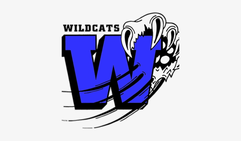 Checotah Wildcats, transparent png download