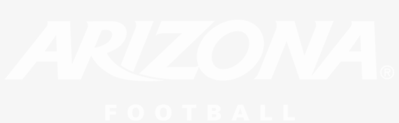 University Of Arizona, Wildcats, Football, U Of A, - Arizona Wildcats Facebook Banner, transparent png download