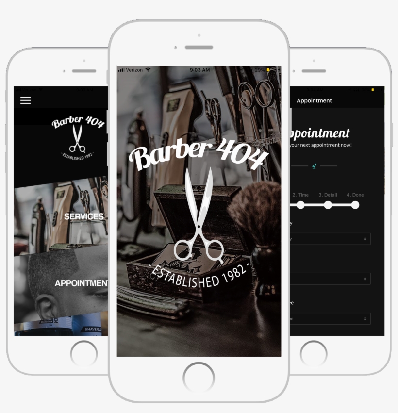 Scroll To Top - Canvas, transparent png download