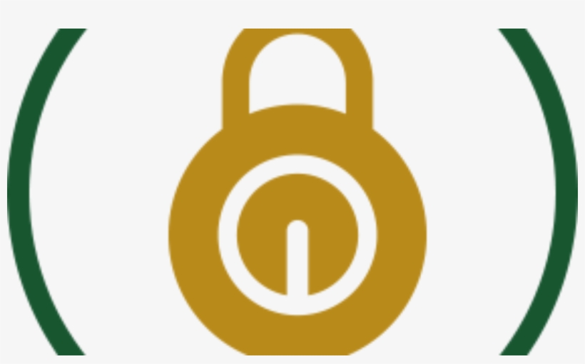 Equifax Proof That Sometimes A Business Can't Buy Enough - Atlanta, transparent png download