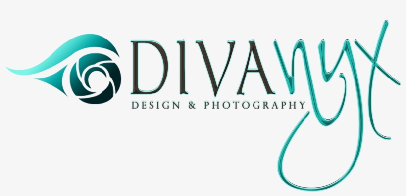 Personalized Thank You Cards - Photography, transparent png download