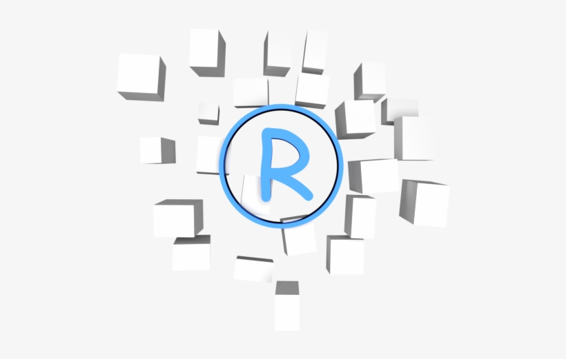 Is An Add-on For Blender, That Lets You Easily Set - Blender, transparent png download