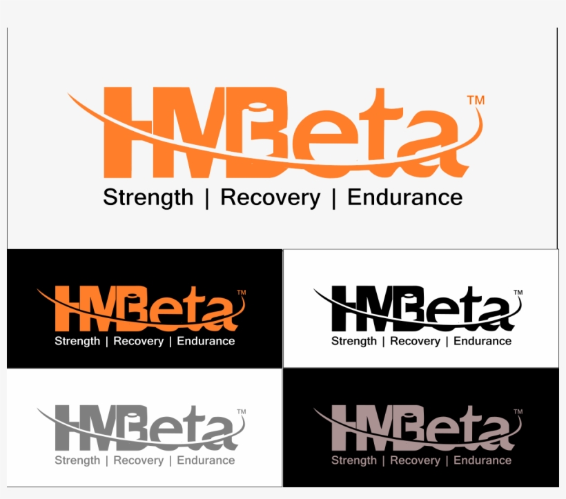 Logo Design By Blender Coffe For This Project - Poster, transparent png download