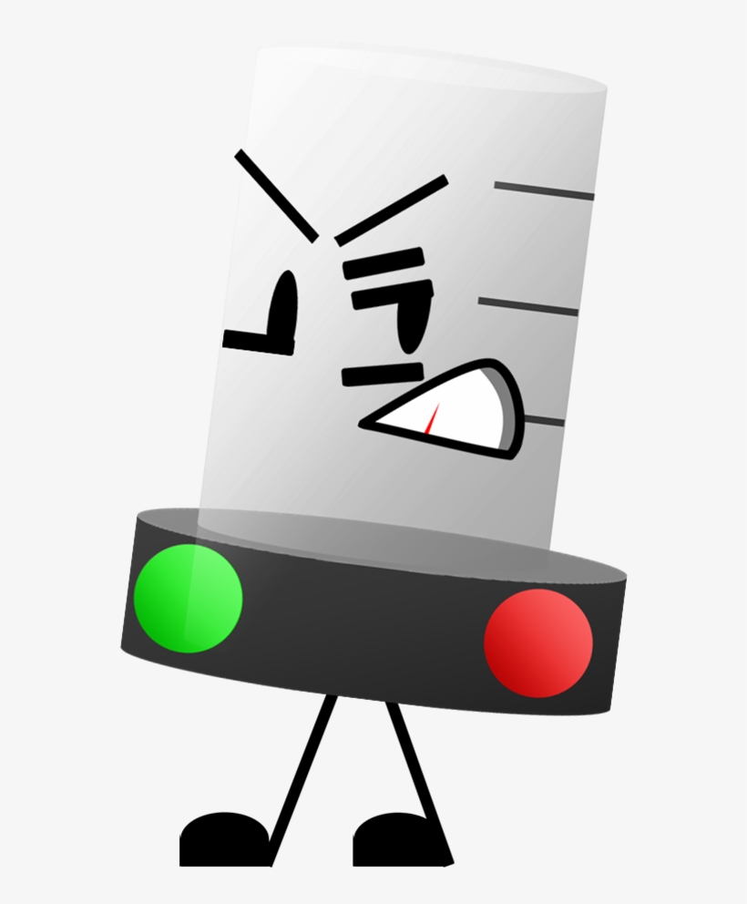Blender-0 - Blender, transparent png download