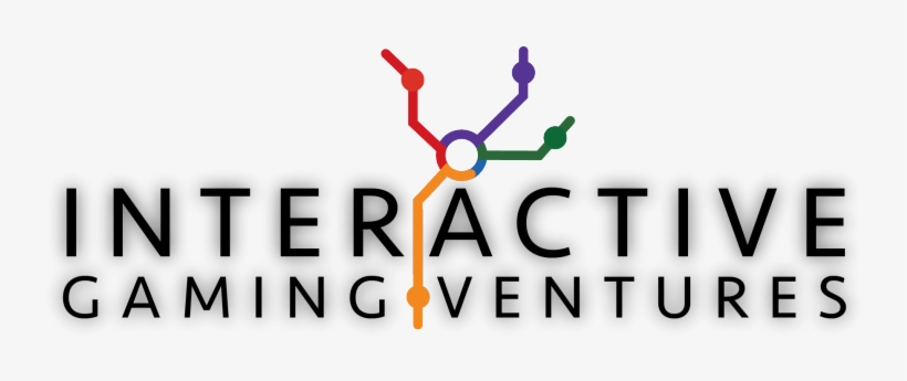 Interactive Gaming Ventures Et Epic Games Vont Financer - Interactive Gaming Ventures, transparent png download