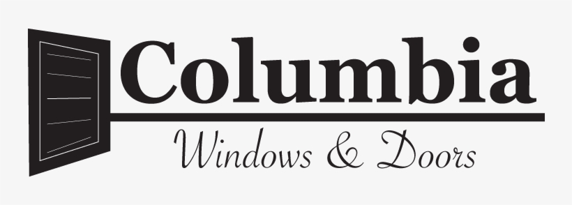 Don't See What You're Looking For - Window And Door Manufacturers Logos, transparent png download