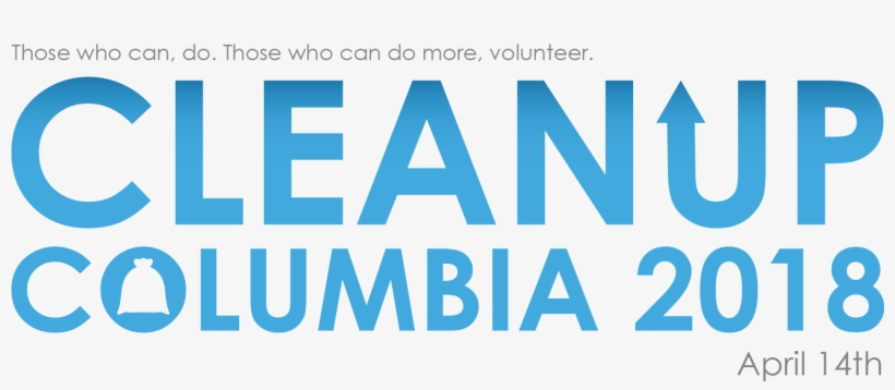 The Minority Men's Network Will Again Participate In - Ocean Thermal Energy Corporation, transparent png download